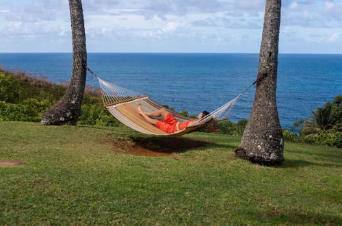 Foto 62 - The Cliffs at Princeville