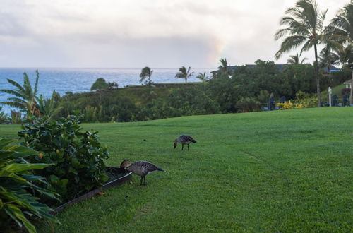 Foto 66 - The Cliffs at Princeville