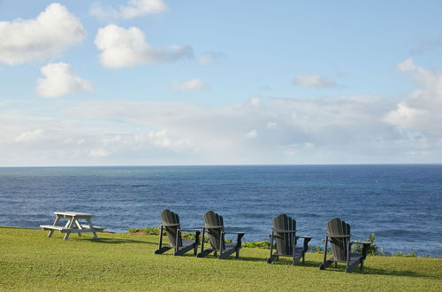 Photo 45 - The Cliffs at Princeville