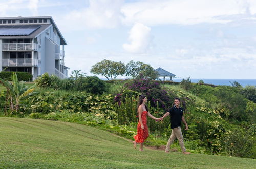 Photo 60 - The Cliffs at Princeville