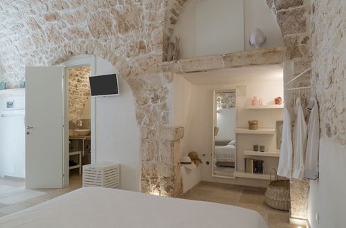 Photo 1 - La Perla di Ostuni by Wonderful Italy