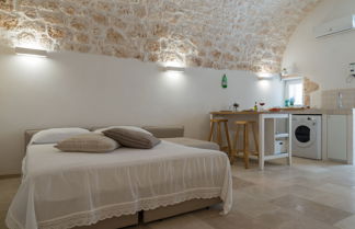 Photo 3 - La Perla di Ostuni by Wonderful Italy