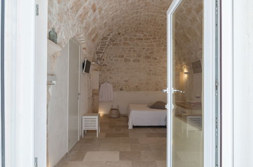 Photo 10 - La Perla di Ostuni by Wonderful Italy