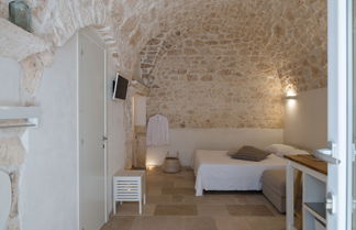 Photo 2 - La Perla di Ostuni by Wonderful Italy