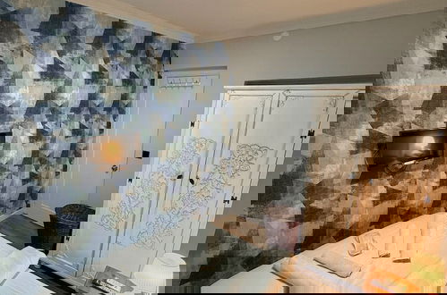 Foto 57 - GV Suites Galata
