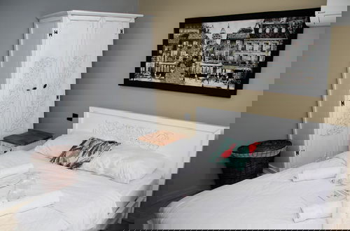 Foto 12 - GV Suites Galata