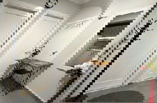 Foto 50 - GV Suites Galata