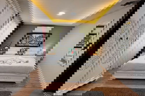 Foto 24 - GV Suites Galata