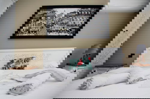 Foto 10 - GV Suites Galata