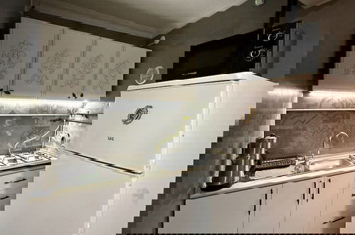 Foto 69 - GV Suites Galata