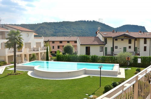 Photo 1 - Corte Molini With Pool