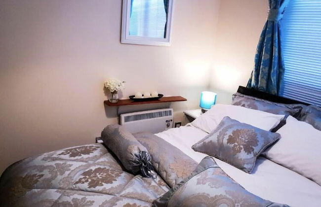 Planetshared 1 Apartment - Foto 10