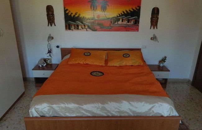 Artisti del Cavallo Tourism - Foto 6