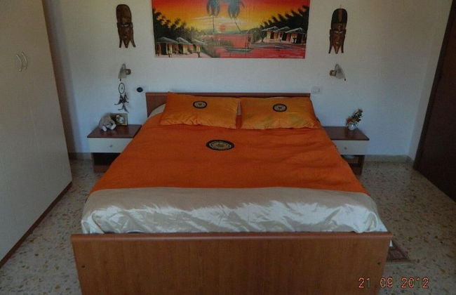 Artisti del Cavallo Tourism - Foto 7