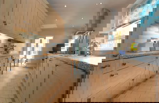 Foto 3 - Lime House