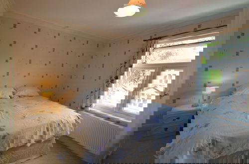 Foto 3 - Lime House