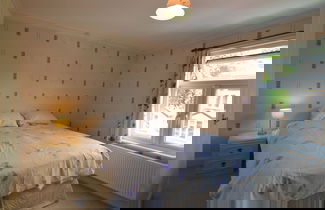 Foto 3 - Lime House