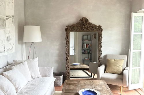 Photo 15 - Luxury 6-bed Tuscan Villa Near Lucca and Florence