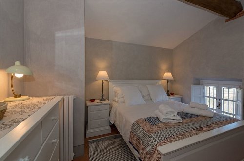 Photo 5 - Luxury 6-bed Tuscan Villa Near Lucca