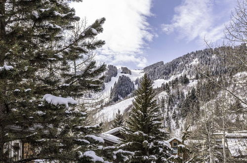 Foto 43 - Cottonwoods by iTrip Aspen Snowmass