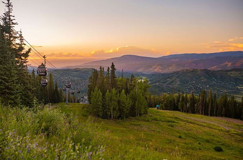 Photo 46 - Interlude Condos by iTrip Aspen Snowmass