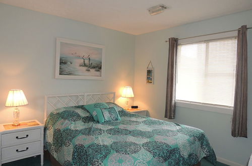 Photo 2 - Condos by Beach Vacations North