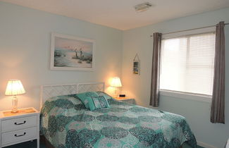 Photo 2 - Condos by Beach Vacations North