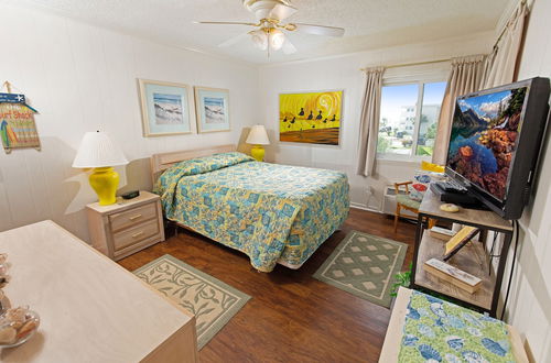 Photo 4 - Condos by Beach Vacations North