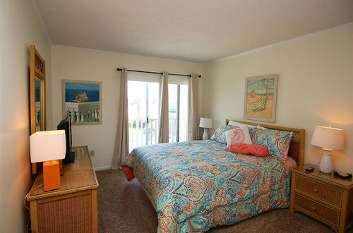 Photo 15 - Condos by Beach Vacations North