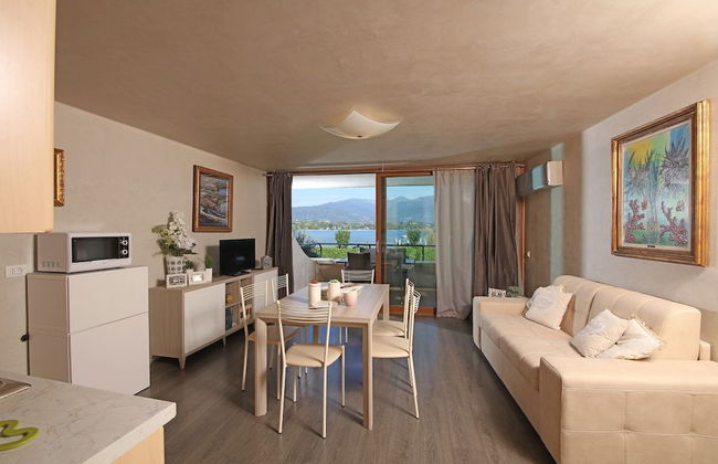 Il Sogno del Lago - Foto 16