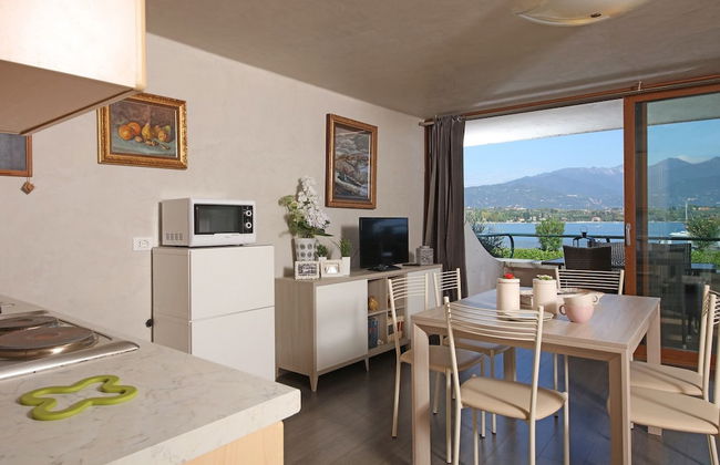 Il Sogno del Lago - Foto 9
