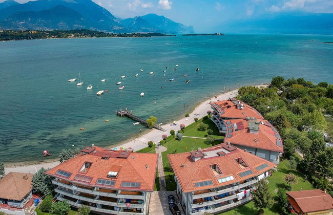 Il Sogno del Lago - Foto 29