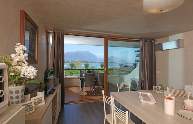 Il Sogno del Lago - Foto 11
