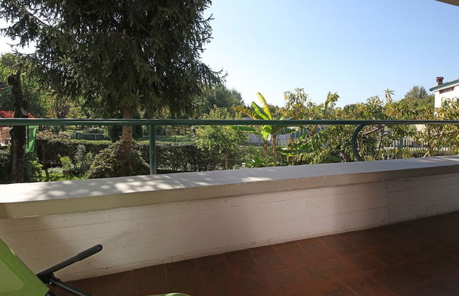 Il Sogno del Lago - Foto 17