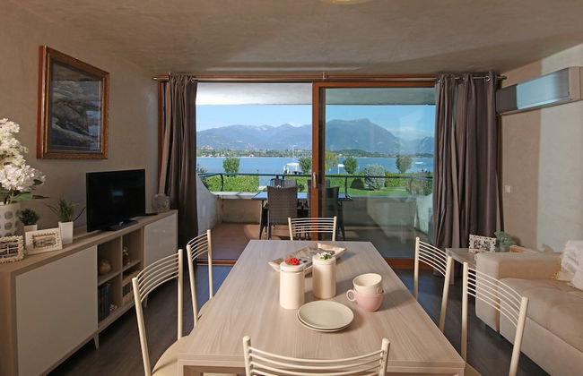 Il Sogno del Lago - Foto 13