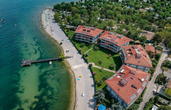 Il Sogno del Lago - Foto 30