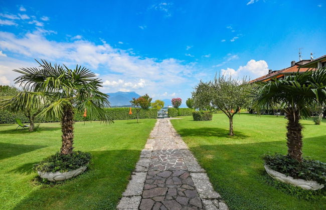 Il Sogno del Lago - Foto 28