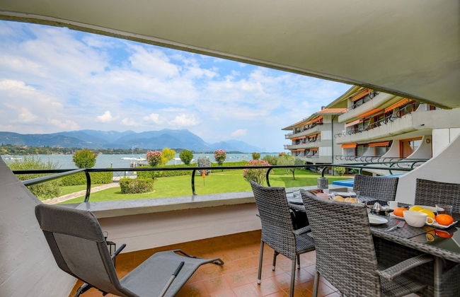 Il Sogno del Lago - Foto 20