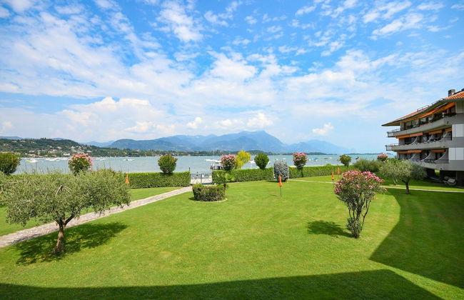 Il Sogno del Lago - Foto 26
