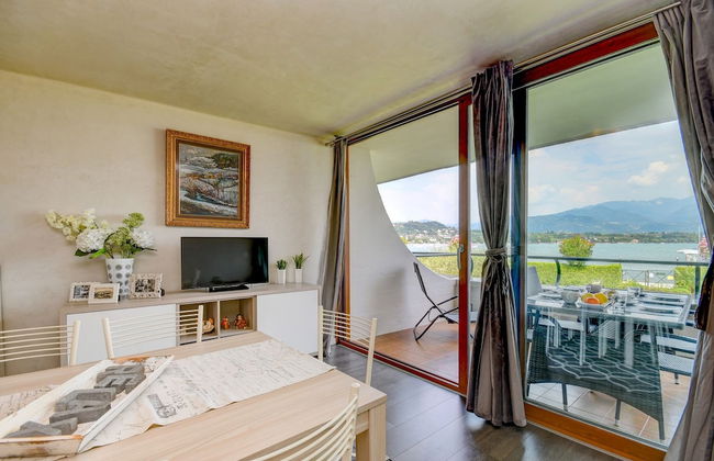 Il Sogno del Lago - Foto 12
