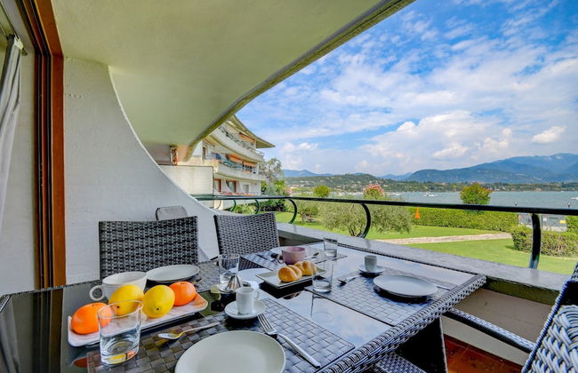 Il Sogno del Lago - Foto 18