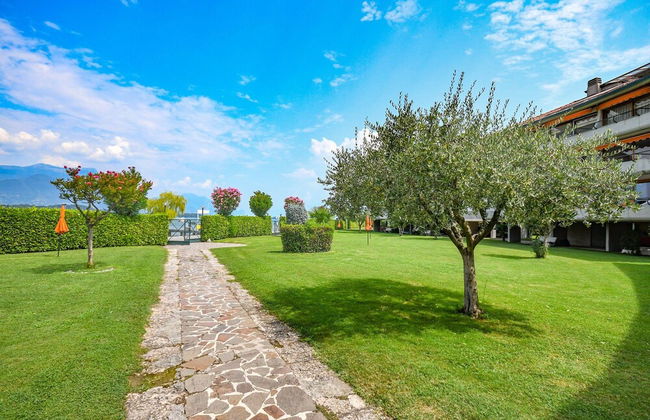 Il Sogno del Lago - Foto 27