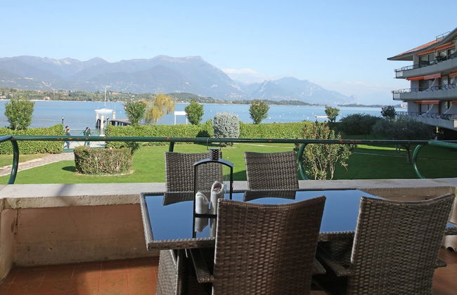 Il Sogno del Lago - Foto 19