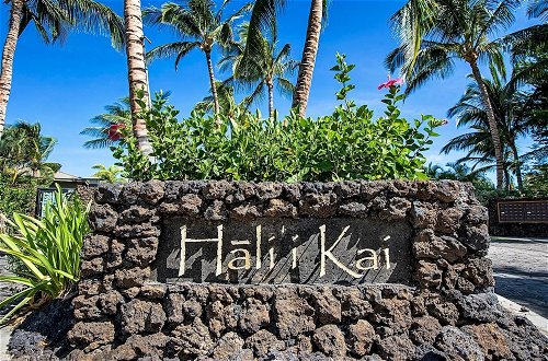 Photo 30 - Hali'i Kai at Waikoloa 2B