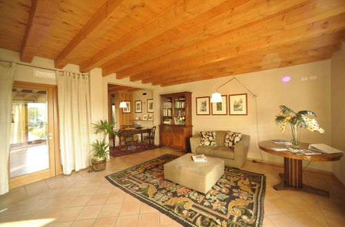 Photo 2 - Residence Ca' del Lago