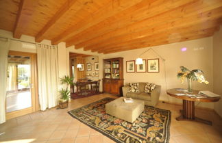 Photo 2 - Residence Ca' del Lago