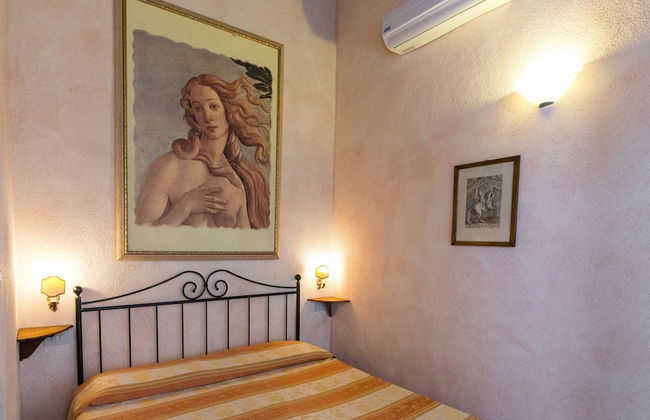 Agriturismo Le Querciole - Foto 10