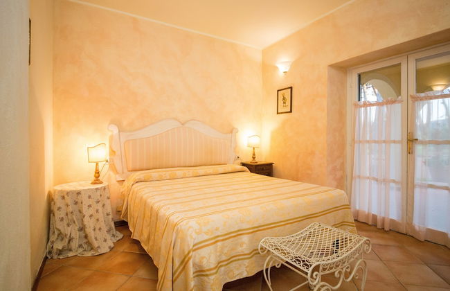 Agriturismo Le Querciole - Foto 8
