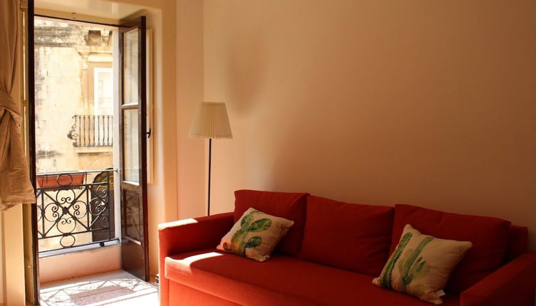 Photo 1 - Duomo Apartment