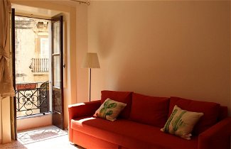 Photo 1 - Duomo Apartment